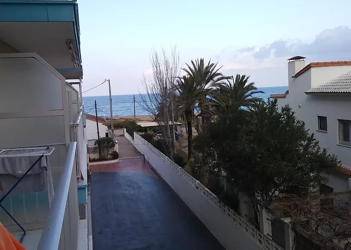 Hipocampo